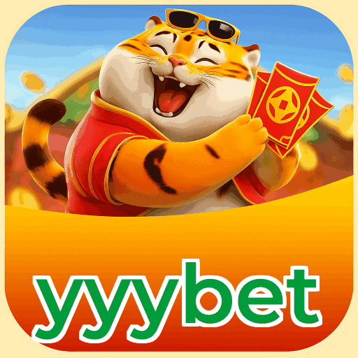 yyybet: Seu Cassino Online Seguro e Confiável