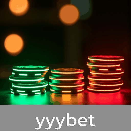 yyybet: Especialistas em Apostas Esportivas no Brasil