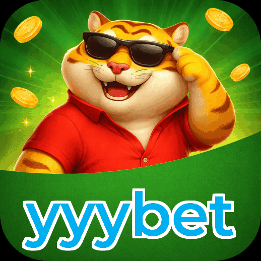 Comparação APP mobile vs versão web da yyybet