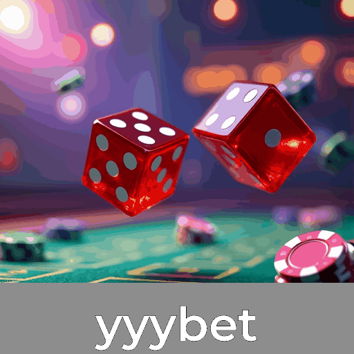 yyybet: A Revolução das Apostas Móveis ao Alcance