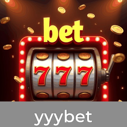 yyybet: Aposte com segurança e profissionalismo