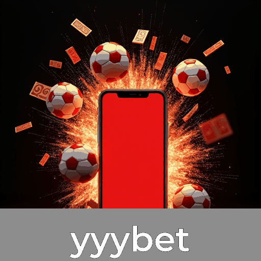 yyybet: Aproveite os Melhores Bônus e Ofertas Exclusivas