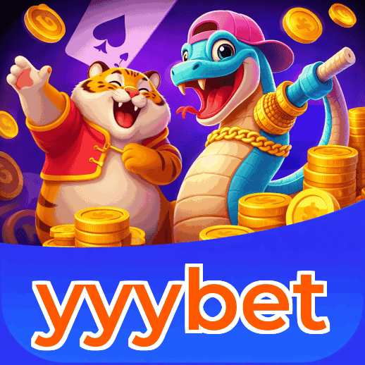 yyybet APP mobile