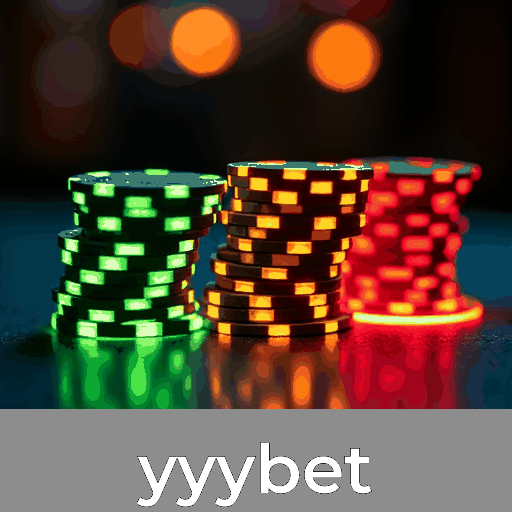 yyybet: Jogos de Mesa ao Vivo para Brasileiros