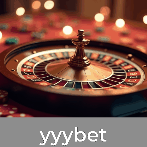 Experimente o acesso seguro instantâneo com yyybet