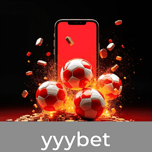 yyybet: Seu Cassino Online Seguro e Confiável
