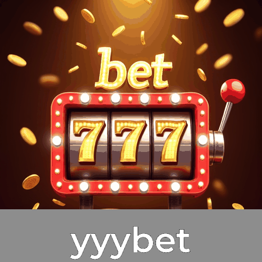 yyybet: Caça-níqueis-Grandes Jackpots, Mesa de Jogo-Variedade, Real Dealer-Imersão Total